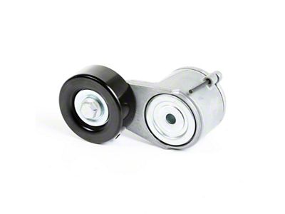 Omix-ADA Belt Tensioner 2.8L 07-18 Liberty/Wrangler - 17112.18
