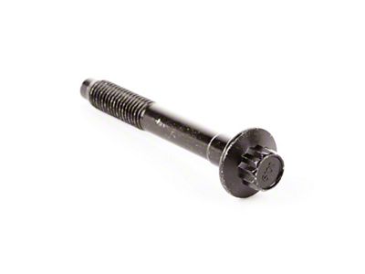 Omix-ADA Bolt. Hub and Bearing to Knuckle- 87-06 Wrangler - 16560.61