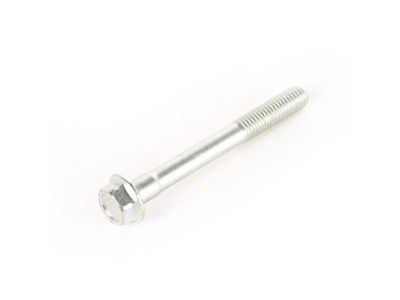 Omix-ADA Bolt M10-1.5x90.0- 91-01 XJ/MJ/YJ/ZJ - 17258.15