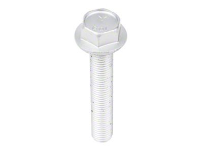 Omix-ADA Bolt Shock to Axle M12-1.5X70- 07-18 Wrangler JK - 18480.01