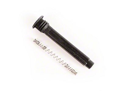 Omix-ADA Boot Ignition Coil- 11-21 WK/WK2/JK/JKU 3.6L - 17247.21