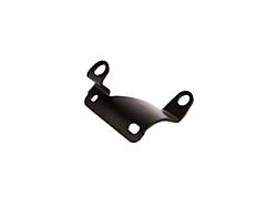 Omix-ADA Bracket Soft Top Bow Left 1 & 3 97-02 - 13516.13