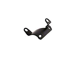 Omix-ADA Bracket Soft Top Bow Right 1 & 3 97-02 - 13516.12