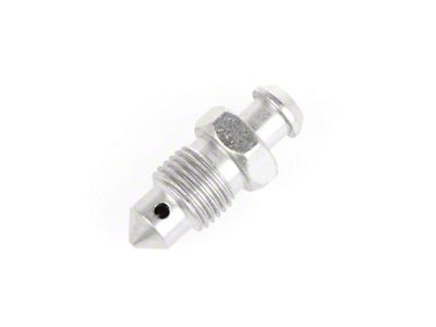 Omix-ADA Brake Bleeder- 05-21 JK/JKU/TJ/LJ/WK/LK/KK/KJ/XK - 16749.14