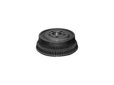 Omix-ADA Brake Drum Rear Dana 44- 86-93 Jeep Models - 16701.09