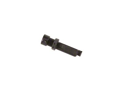 Omix-ADA Brake Fluid Level Sensor- 87-91 Jeep Cherokee XJ - 17237.23