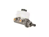 Omix-ADA Brake Master Cylinder 97-06 Jeep Wrangler TJ - 16719.17