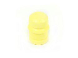 Omix-ADA Bump Stop 93-06 Jeep Grand Cherokee & Wrangler - 18280.25