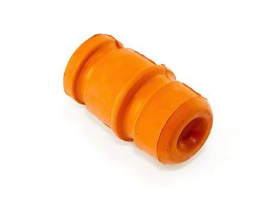 Omix-ADA Bump Stop Front 84-01 Jeep Cherokee XJ - 18280.18