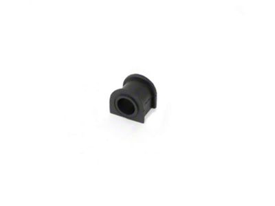 Omix-ADA Bushing Front Sway Bar 84-01 XJ/MJ/ZJ/SJ/YJ/J-Sr - 18280.15