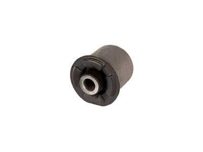 Omix-ADA Bushing Lower Control Arm- 08-12 KK - 18207.10