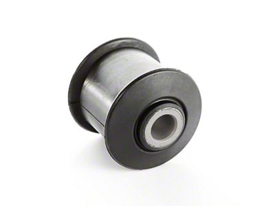 Omix-ADA Bushing Rear Upper Control Arm 07-18 Wrangler - 18283.32