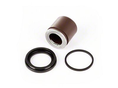 Omix-ADA Caliper Piston Repair Kit Rear- 07-18 JK/JKU/KK - 16747.07