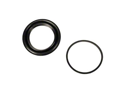Omix-ADA Caliper Piston Seal Kit- 84-06 CJ/YJ/YJ/XJ/MJ/ZJ - 16746.01