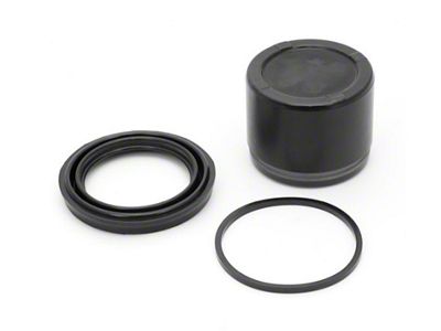 Omix-ADA Caliper Repair Kit- 82-06 CJ/MJ/XJ/ZJ/YJ/TJ/SJ - 16747.04