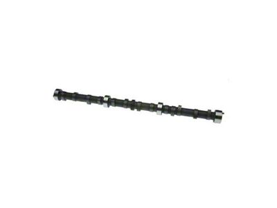 Omix-ADA Cam 4.0L 87-95 Jeep Wrangler YJ - 17421.09