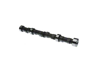 Omix-ADA Camshaft 2.5L 96-02 Jeep Wrangler TJ - 17421.14
