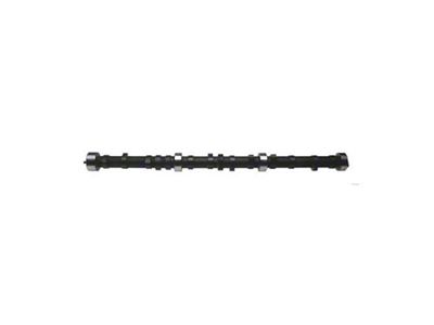 Omix-ADA Camshaft 4.2L 79-90 Jeep CJ & Wrangler - 17421.08