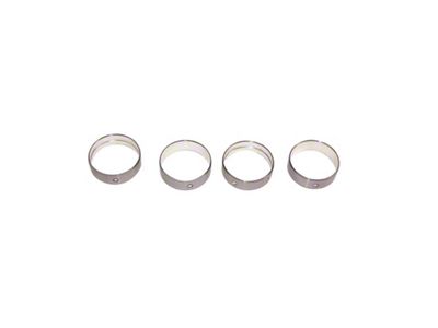 Omix-ADA Camshaft Bearing Set Std 72-03 Jeep CJ & Wrangler - 17422.03