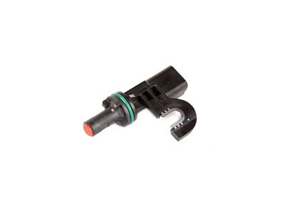 Omix-ADA Camshaft Positioning Sensor 3.8L- 08-11 Jeep JK - 17257.07