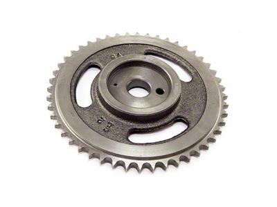 Omix-ADA Camshaft Sprocket 2.5L 83-02 Jeep CJ & Wrangler - 17454.03