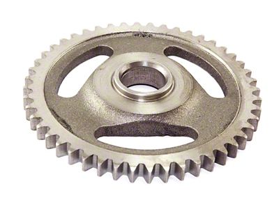 Omix-ADA Camshaft Sprocket 4.0L 99-06 Jeep Models - 17454.14