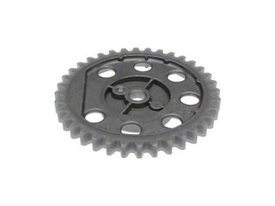 Omix-ADA Camshaft Sprocket Nylon 72-90 Jeep SJ Models - 17454.08