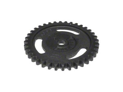 Omix-ADA Camshaft Sprocket Steel 72-90 Jeep SJ Models - 17454.07