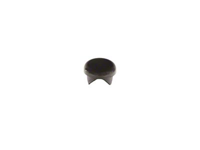 Omix-ADA Cap Wiper Arm Rear- 99-04 Jeep Grand Cherokee WJ - 19710.16