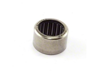 Omix-ADA Clutch Pilot Bearing 4.0L 93-05 XJ ZJ WJ YJ - 16910.10