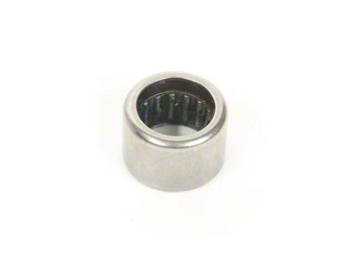 Omix-ADA Clutch Pilot Bearing 87-91 Cherokee & Wrangler - 16910.07