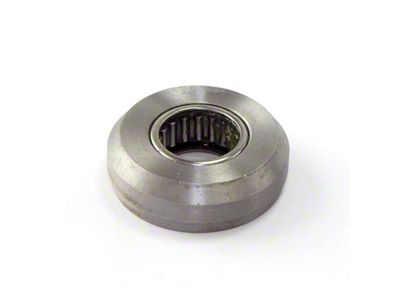 Omix-ADA Clutch Pilot Bearing 92-07 XJ/KJ/KK/YJ/TJ - 16910.12