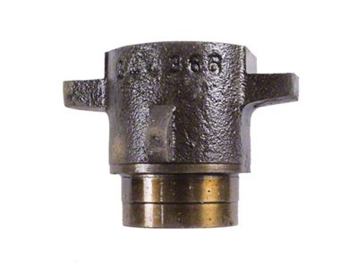 Omix-ADA Clutch Release Carrier Bearing 41-71 Willys - 16906.80
