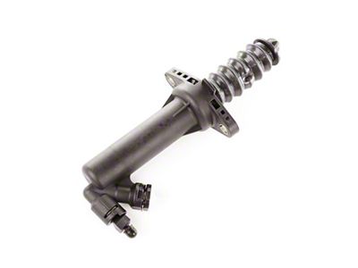 Omix-ADA Clutch Slave Cylinder 07-18 Wrangler/Liberty - 16909.09
