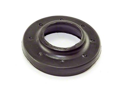 Omix-ADA Coil Spring Isolator 84-01 Jeep Cherokee - 18205.16