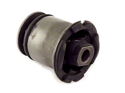 Omix-ADA Control Arm Bushing Upper Front 93-01 Models - 52087852