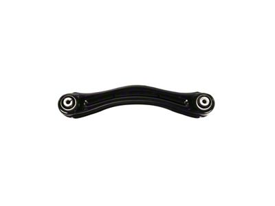 Omix-ADA Control Arm Camber Left Rear- 11-21 WK2 - 18282.61