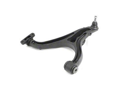 Omix-ADA Control Arm Front Lower RH- 05-10 XK/WK - 18282.26