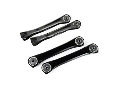 Omix-ADA Control Arm Kit Front- 93-98 Grand Cherokee ZJ - 18282.12