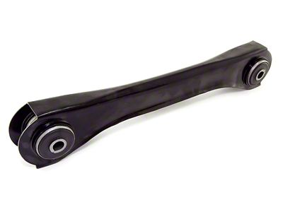 Omix-ADA Control Arm Rear Lower R/L- 05-10 XK/WK - 18282.29
