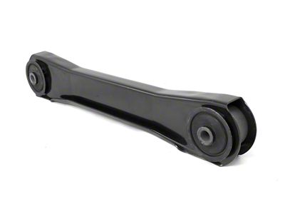 Omix-ADA Control Arm Rear Upper R/L- 05-10 XK/WK - 18282.28