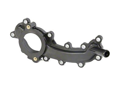 Omix-ADA Coolant Crossover- 14-21 KL 11-21 WK - 17103.21