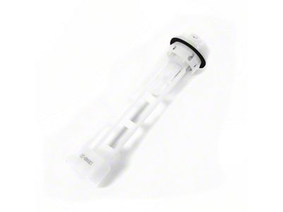 Omix-ADA Coolant Fluid Level Sensor 91-98 Jeep Models - 17217.04