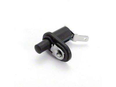 Omix-ADA Courtesy Light Switch Right 84-01 Jeep Models - 17237.16