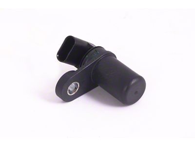 Omix-ADA Crank Position Sensor 3.8L 07-11 Wrangler JK - 17220.16