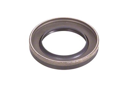 Omix-ADA Crankshaft Oil Seal 05-10 Commander XK & CherokeeWK - 17449.06