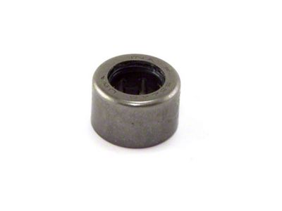 Omix-ADA Crankshaft Pilot Bearing 2.5L 83-99 CJ XJ YJ TJ - 16910.03