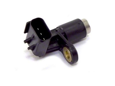 Omix-ADA Crankshaft Position Sensor 03-11 Jeep Wrangler - 17220.04