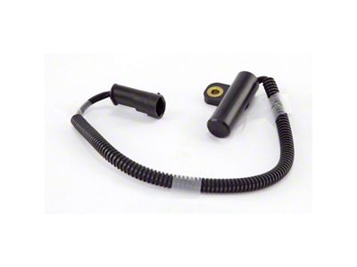 Omix-ADA Crankshaft Position Sensor 4.0L Auto 93-96 TJ ZJ - 17220.07