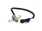 Omix-ADA Crankshaft Position Sensor 97-04 Jeep Models - 17220.13